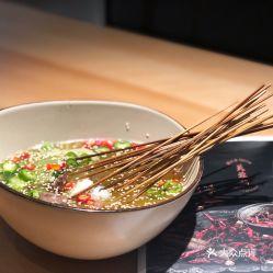 做菜花样图片大全视频,尽在美食瞬间——做菜花样图片大全视频赏析