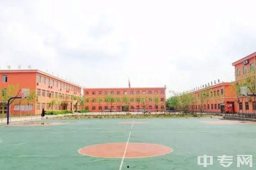 外国语学校图片,多元文化交融的教育殿堂