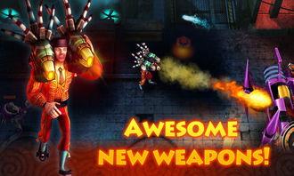 枪火国语版,华语动作片巅峰之作，热血激战背后的兄弟情深