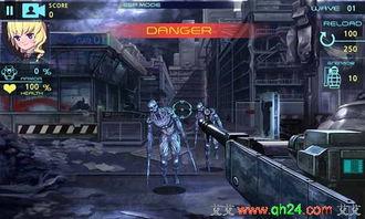 枪火国语版,华语动作片巅峰之作，热血激战背后的兄弟情深