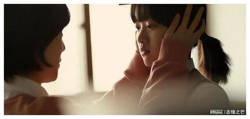 韩国禁播电影名字,揭秘韩国禁播电影背后的故事