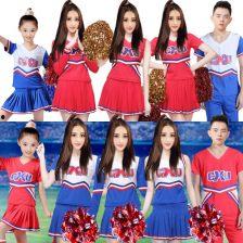 军鼓队表演视频,军鼓队激情演绎，热血沸腾的视听盛宴