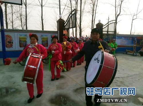 军鼓队表演视频,军鼓队激情演绎，热血沸腾的视听盛宴