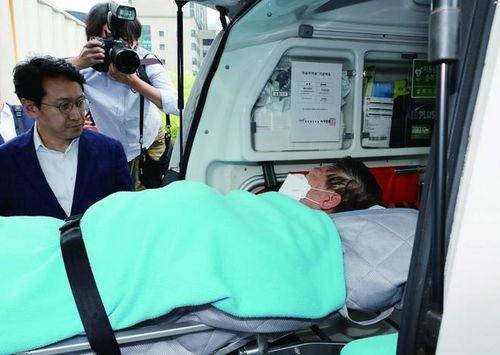 昏迷 韩国,韩国社会现象的深度剖析