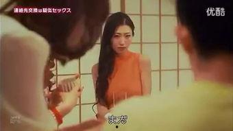 成人电影 在线观看,隐私与伦理的边界探索