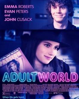 成人电影 在线观看,隐私与伦理的边界探索