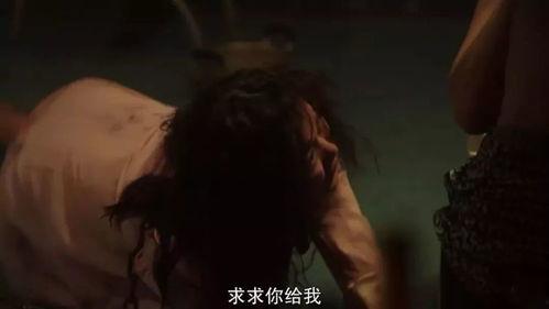 成人电影 在线观看,隐私与伦理的边界探索