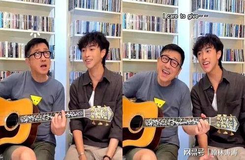 庾澄庆视频,重温经典，探寻音乐魅力