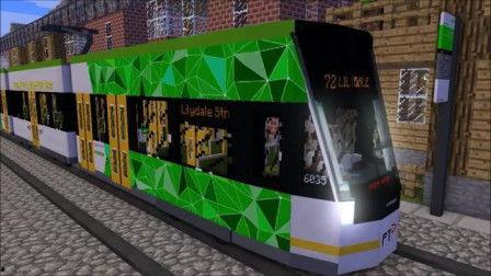 电车 在线观看,在线观影，穿梭时空的视觉盛宴