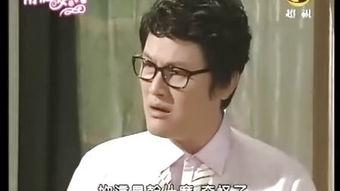 韩剧国语版国语版大全,跨越语言的魅力之旅