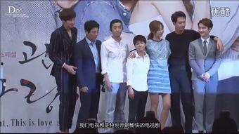 韩剧国语版国语版大全,跨越语言的魅力之旅