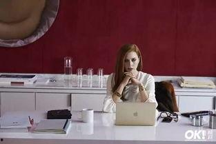 秀秀夜物电影在线观看,沉浸式视觉盛宴，在线观看带你领略光影魅力