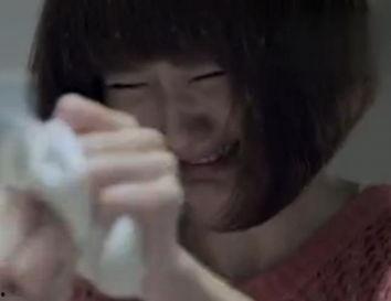 男女性生活视频,真实情感与生理互动的视觉解读