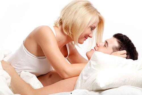 男女性生活视频,真实情感与生理互动的视觉解读