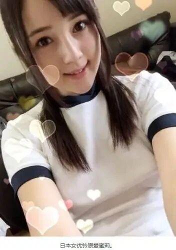 仁科百华作品在线观看,在线观看，感受艺术魅力之旅