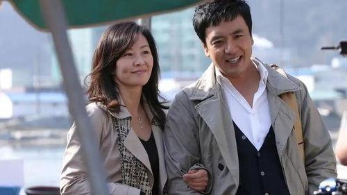 韩国妻子交换,韩国妻子交换现象解析