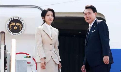 韩国妻子交换,韩国妻子交换现象解析