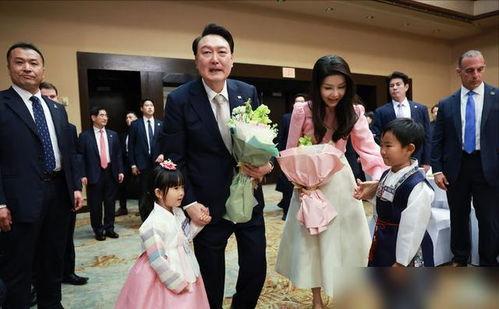 韩国妻子交换,韩国妻子交换现象解析