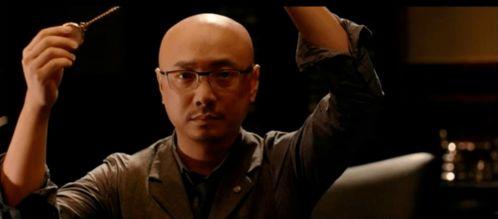 日本电影 催眠 下载,探寻潜意识深处的神秘力量