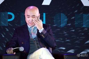 日本电影 催眠 下载,探寻潜意识深处的神秘力量