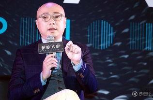 日本电影 催眠 下载,探寻潜意识深处的神秘力量