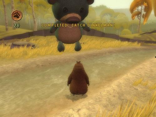 丛林大反攻1国语下载,热血激战，勇闯禁地