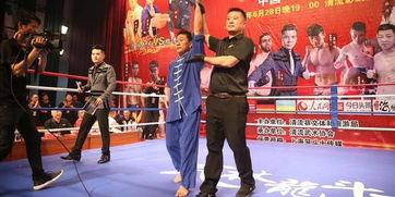 陈小旺视频,揭秘人生智慧与成功之道