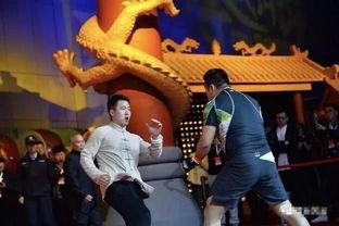 陈小旺视频,揭秘人生智慧与成功之道