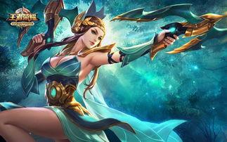 虞姬图片,绝代佳人，楚汉争霸的传奇佳人