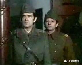 十六个人国语电影,一部国语电影的传奇故事