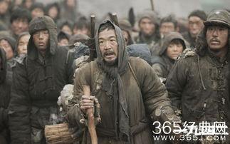 十六个人国语电影,一部国语电影的传奇故事