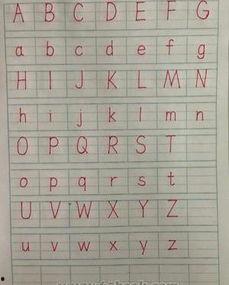 音序表图片,音乐世界的字母表