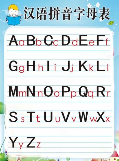 音序表图片,音乐世界的字母表