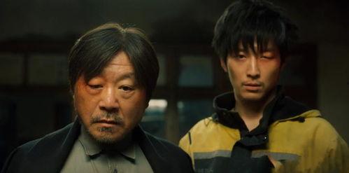 隐秘来客在线观看,揭秘神秘访客背后的惊悚故事