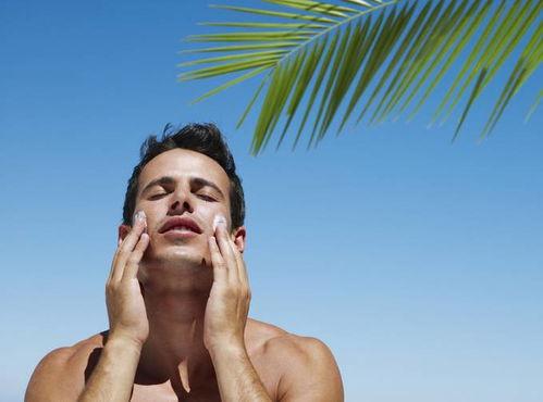 男士露丁丁图片大全,男士私密部位图片集锦揭秘