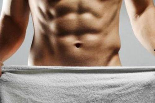 男士露丁丁图片大全,男士私密部位图片集锦揭秘