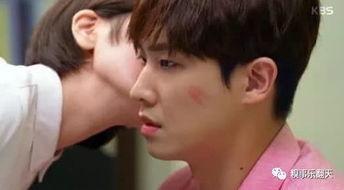 李准的床戏,情感纠葛下的激情演绎