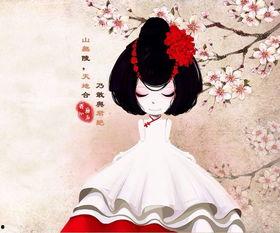 姑娘图片,姑娘的美丽瞬间