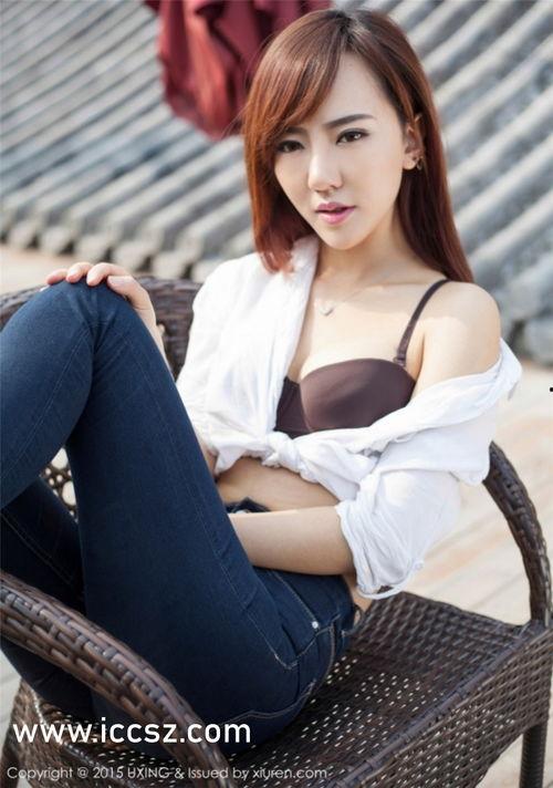 电影败家子国语,揭秘富二代背后的奢华与荒唐人生