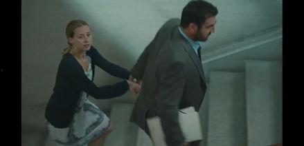 换屋惊魂 国语,揭秘搬家背后的惊悚真相