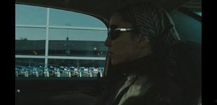 换屋惊魂 国语,揭秘搬家背后的惊悚真相