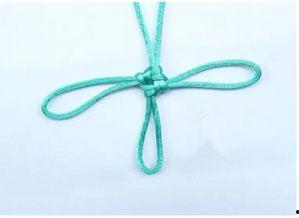 手串中国结的编法视频,传统技艺的传承与创新