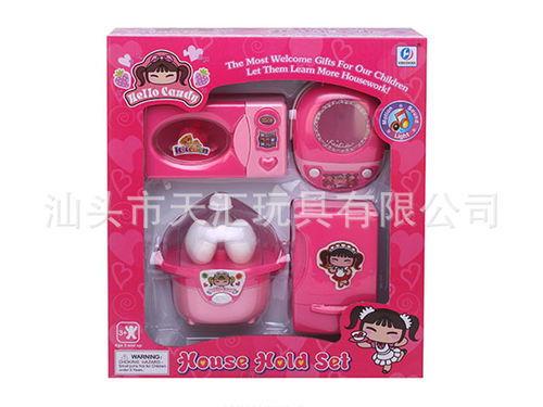 女性玩具种类图片大全,从时尚饰品到智能互动，尽览潮流新趋势