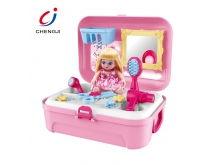 女性玩具种类图片大全,从时尚饰品到智能互动，尽览潮流新趋势