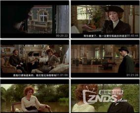 国语配音在线观看,在线观看，畅享视听盛宴