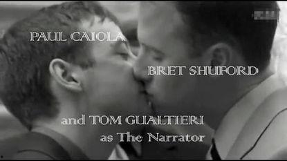 和相爱的人在一起床戏,与挚爱共度的浪漫床戏瞬间