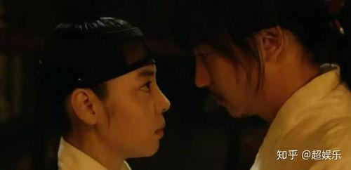 韩国大尺度床戏19禁,揭秘韩国影视中的19禁床戏风暴