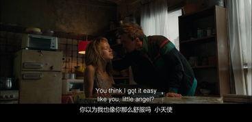 俄罗斯R级在线观看,揭秘俄罗斯R级在线观影的隐秘世界