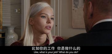 俄罗斯R级在线观看,揭秘俄罗斯R级在线观影的隐秘世界