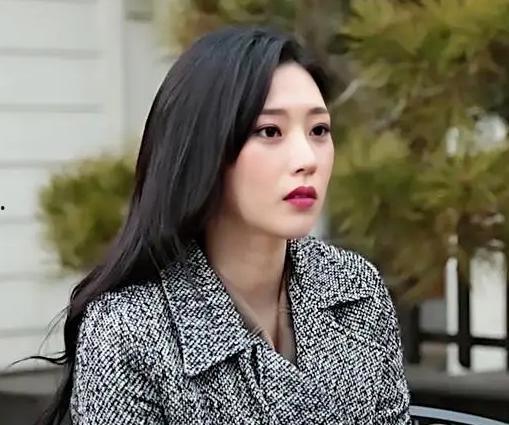 希贞韩国,希贞之旅